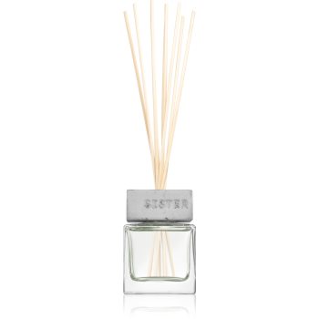 Sister's Aroma Jasmine + Musk difuzor de aroma - imagine 2